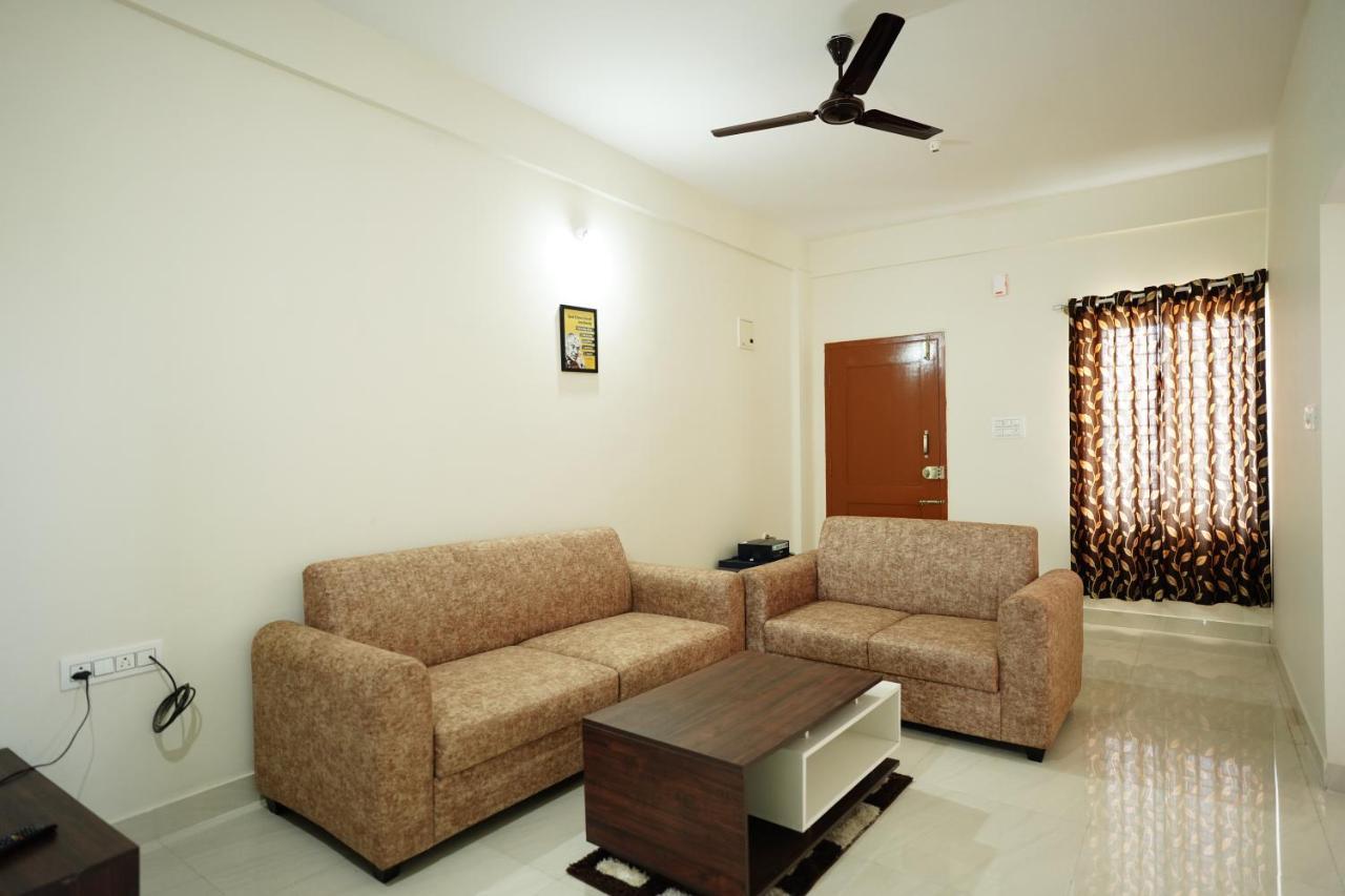 Castle By Haven Homes, Kempegowda International Airport Road Bangalore