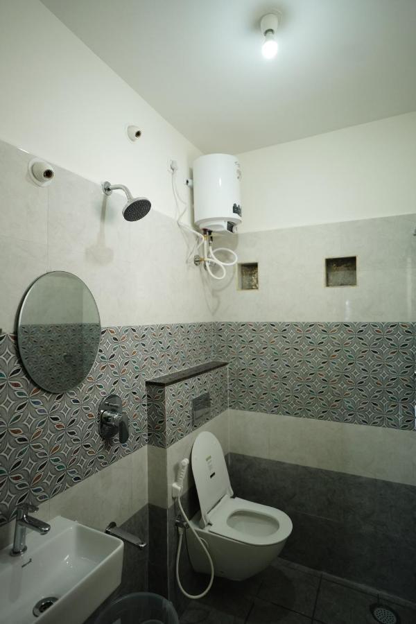 Castle By Haven Homes, Kempegowda International Airport Road * Bangalore
