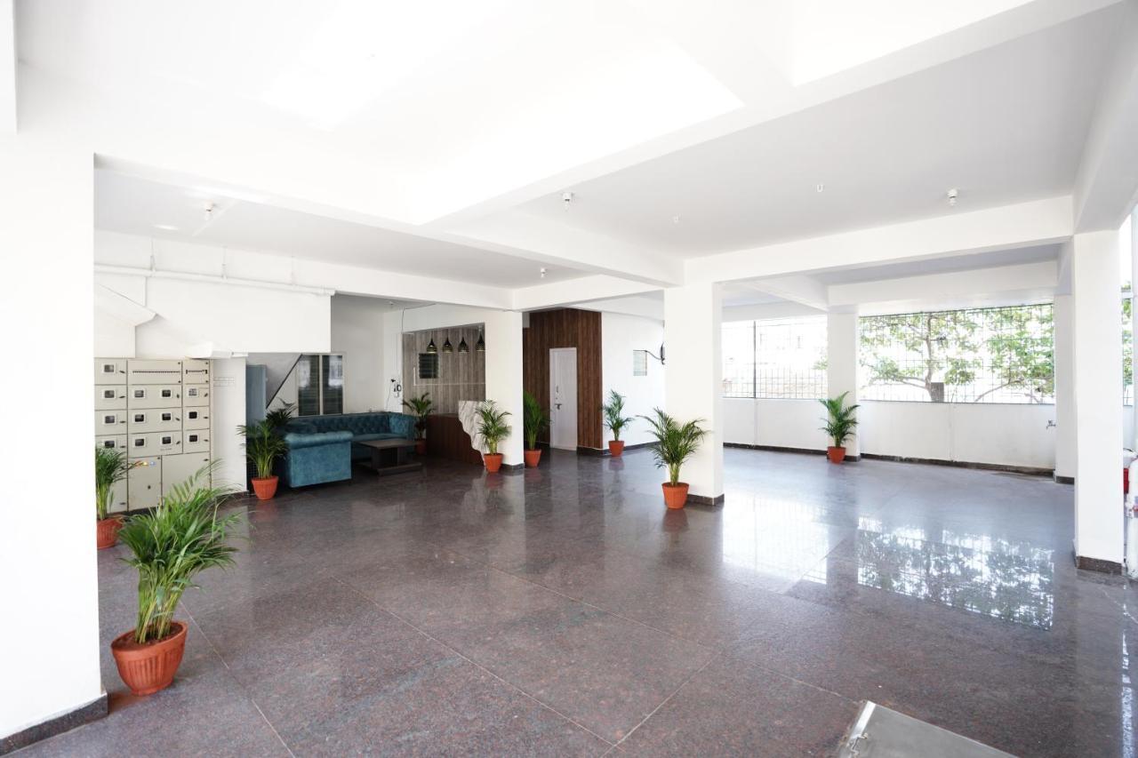 Castle By Haven Homes, Kempegowda International Airport Road Bangalore