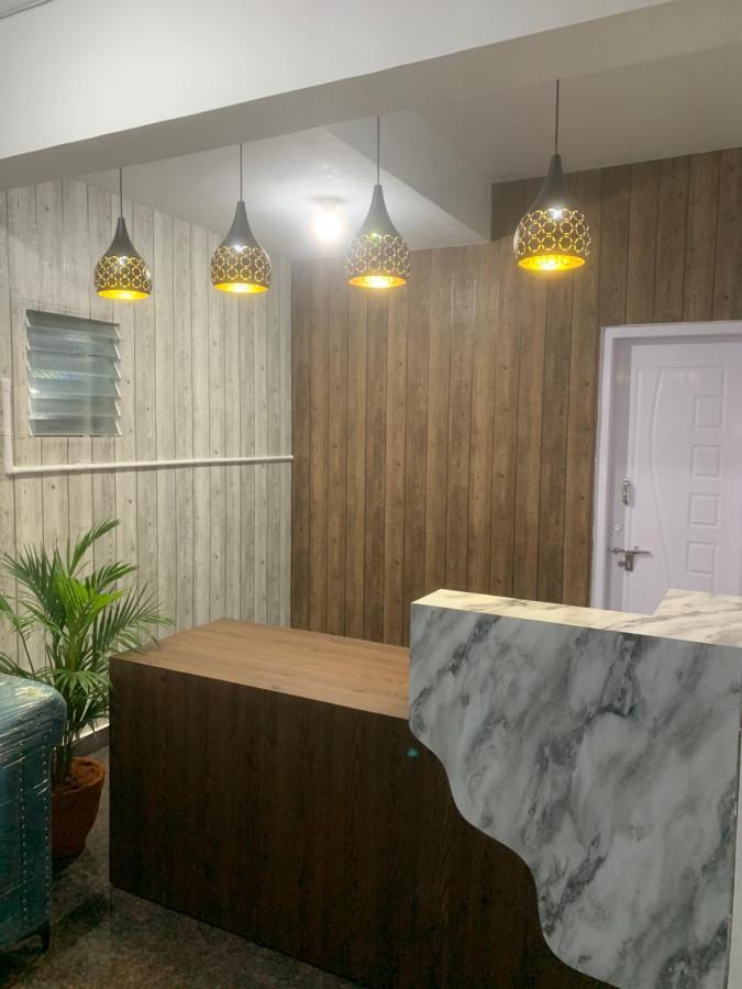 Apartment Castle By Haven Homes, Kempegowda International Airport Road *